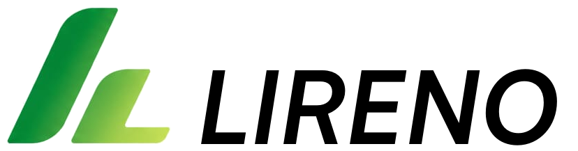 LIRENO